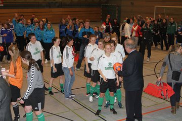 Bild 87 - Frauen Landesturnier